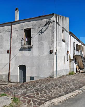 Appartamento Sesto Campano [S LLZ130-46VRG]