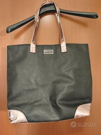 Borsa Jimmy Choo