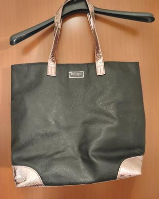 Borsa Jimmy Choo