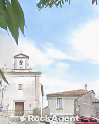 Appartamento di 55 m² con 2 locali a Trecchina