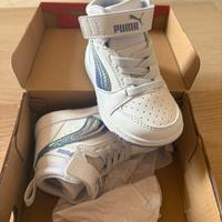 Scarpe bambino/bambina