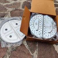 braciere LOTUS GRILL XXL ORIGINALE