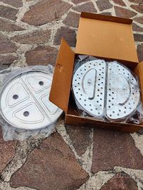 braciere LOTUS GRILL XXL ORIGINALE