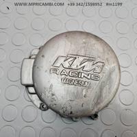 CARTER STATORE KTM EXC 125 1998 2002 SX 125 1999 2