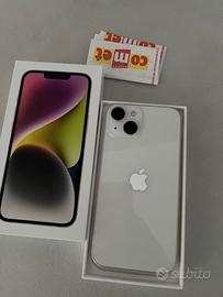 Iphone 14 128gb