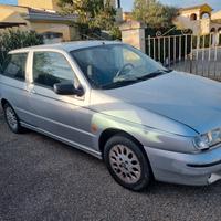 Alfa Romeo 145 Twin Sparks pezzi di ricambio
