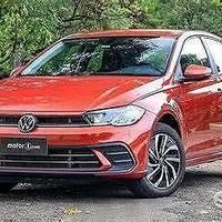 Ricambi volkswagen polo 2023