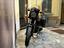 Immagine 4