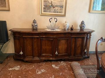 Credenza