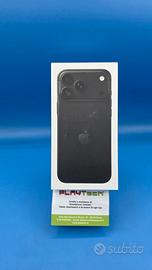 APPLE IPHONE 18 PRO MAX 256 GB BLACK