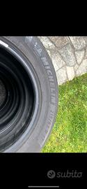 Pneumatici michelin 215/65 R 17