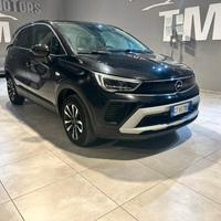 Opel Crossland 1.2 Turbo 12V 110 CV Start&Stop Ele