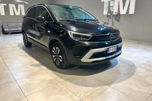 Opel Crossland 1.2 Turbo 12V 110 CV Start&Stop Ele