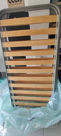 Rete a doghe 80x190