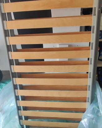 Rete a doghe 80x190