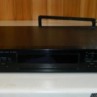 Sintonizzatore Technics ST-X302L