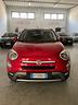 fiat-500x-2-0-multijet-140-cv-at9-4x4-cross