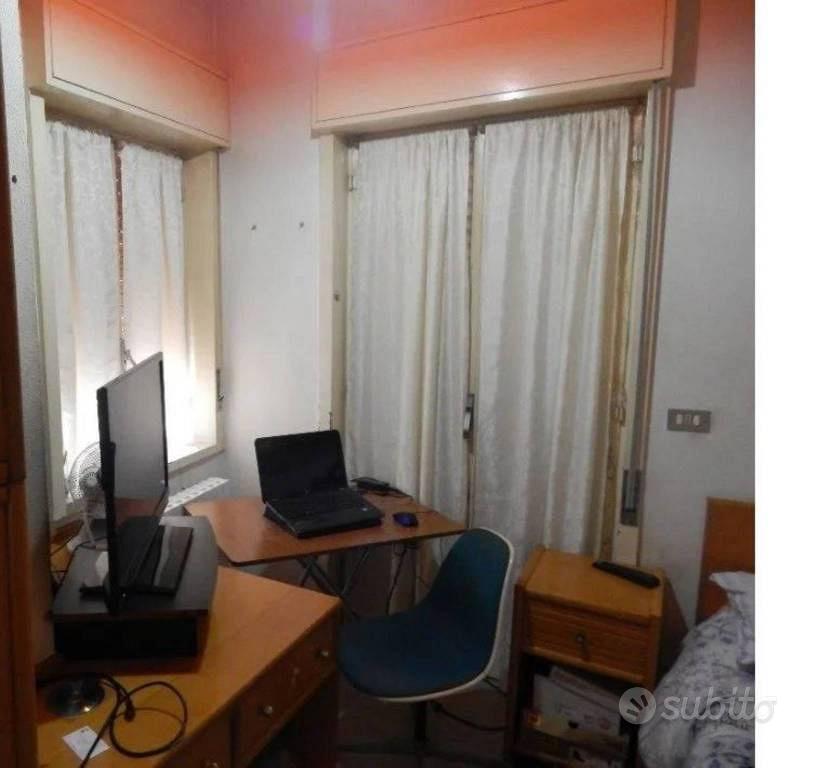 Appartamento – Regalbuto, Enna - Vista 2