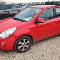 Hyundai i20 1.4 CRDi 90CV 5p. Comfort