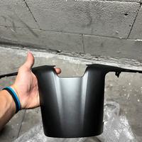 Pezzo ricambio honda sh 125