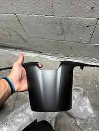 Pezzo ricambio honda sh 125