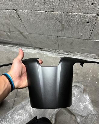 Pezzo ricambio honda sh 125