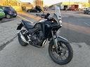 honda-nx500