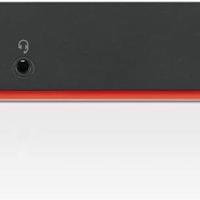 Lenovo Docking Station ThinkPad USB-C Gen 2