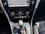 Immagine 18