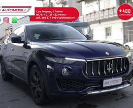 Maserati Levante V6 Diesel 275 CV AWD Promozi...