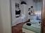 Immagine 29