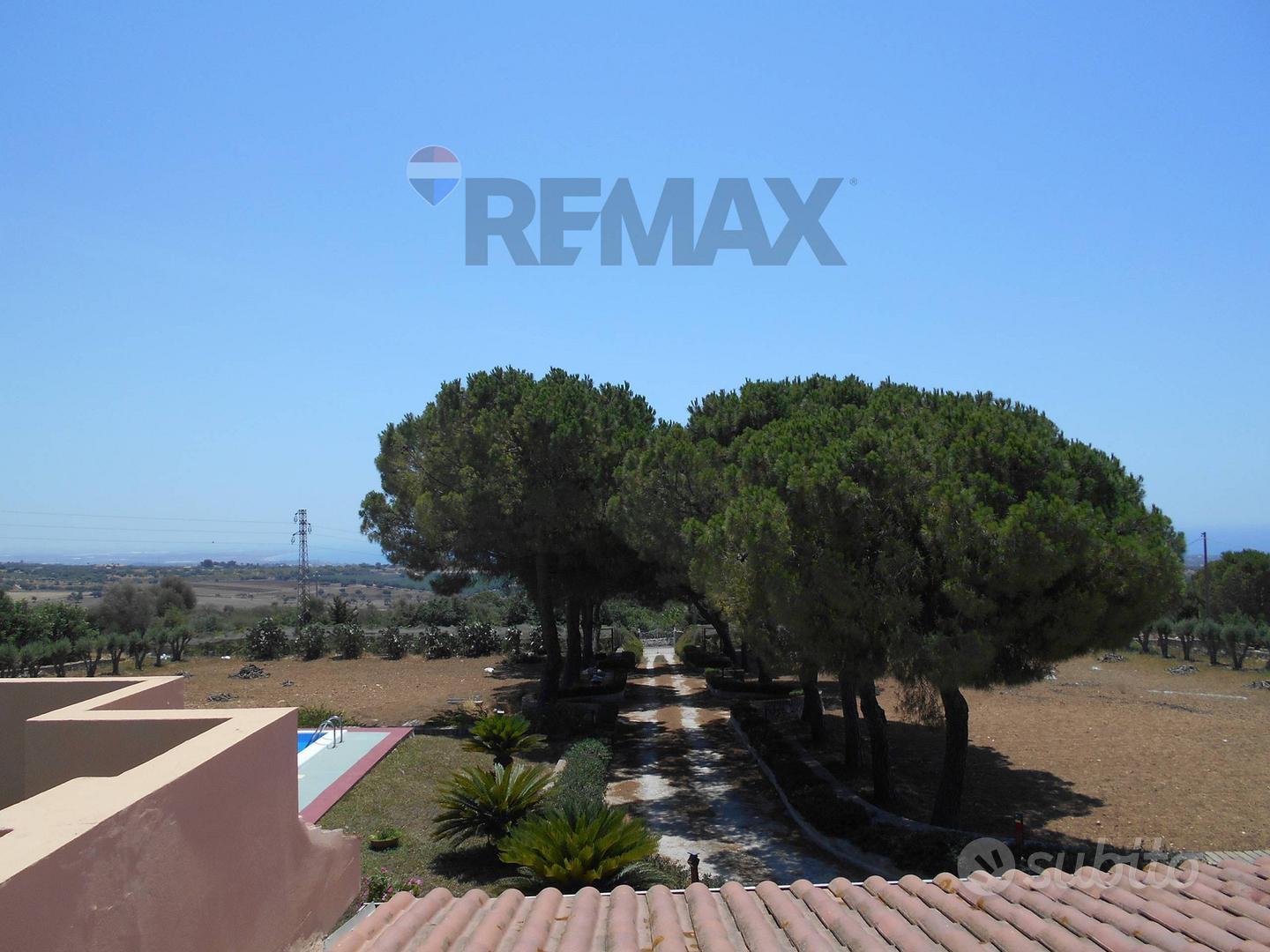 Casa – Modica, Zappulla - Vista 5