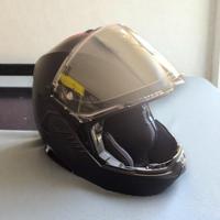 Casco Nolan N120-1