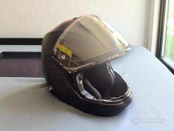 Casco Nolan N120-1