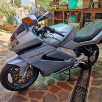 Aprilia RST 1000 FUTURA