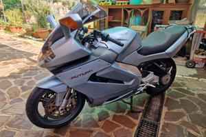 Aprilia RST 1000 FUTURA