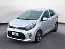 kia-picanto-1-0-dpi-style