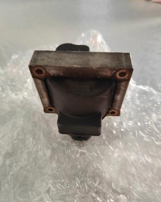 2 Bobine Fiat Punto 188 176 1.1 1.2 8V benzina
