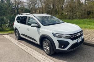 Dacia Jogger 2023 1.0 TCe GPL Expression