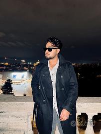 Cuoco, aiuto cuoco, pasticciere