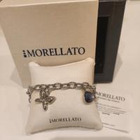 Braccialetto Morellato 