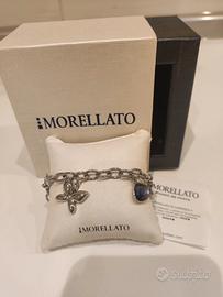 Braccialetto Morellato 