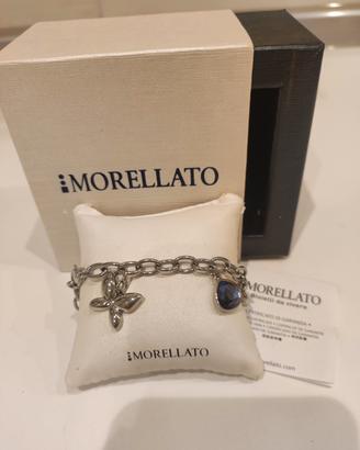 Braccialetto Morellato 
