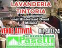 lavanderia-tintoria-in-zona-c-so-magenta