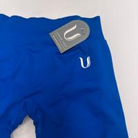 Leggings UltimateGainz