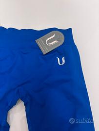 Leggings UltimateGainz