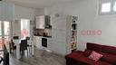 appartamento-sesto-san-giovanni-ssg04vrg-