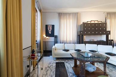 Appartamento di 110 m² con 3 locali a Lucca