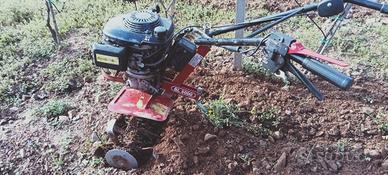 motozzapa 