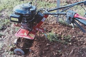 motozzapa 
